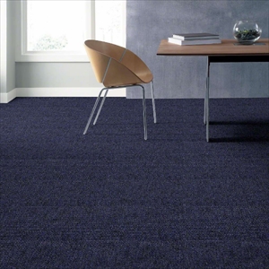 Consultant Tile